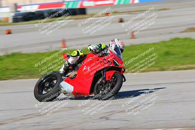 media/Jan-20-2023-Fastrack Riders (Fri) [[f2ad32aba3]]/Level 3/session 4 turn 6/